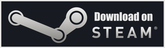 Download for Steam